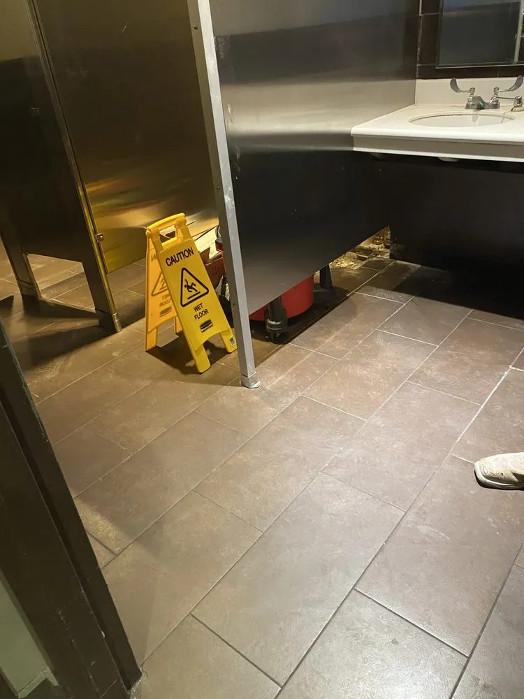 Emergency emergency plumbing for homes in New Orleans, LA by Joey Greer Plumbing