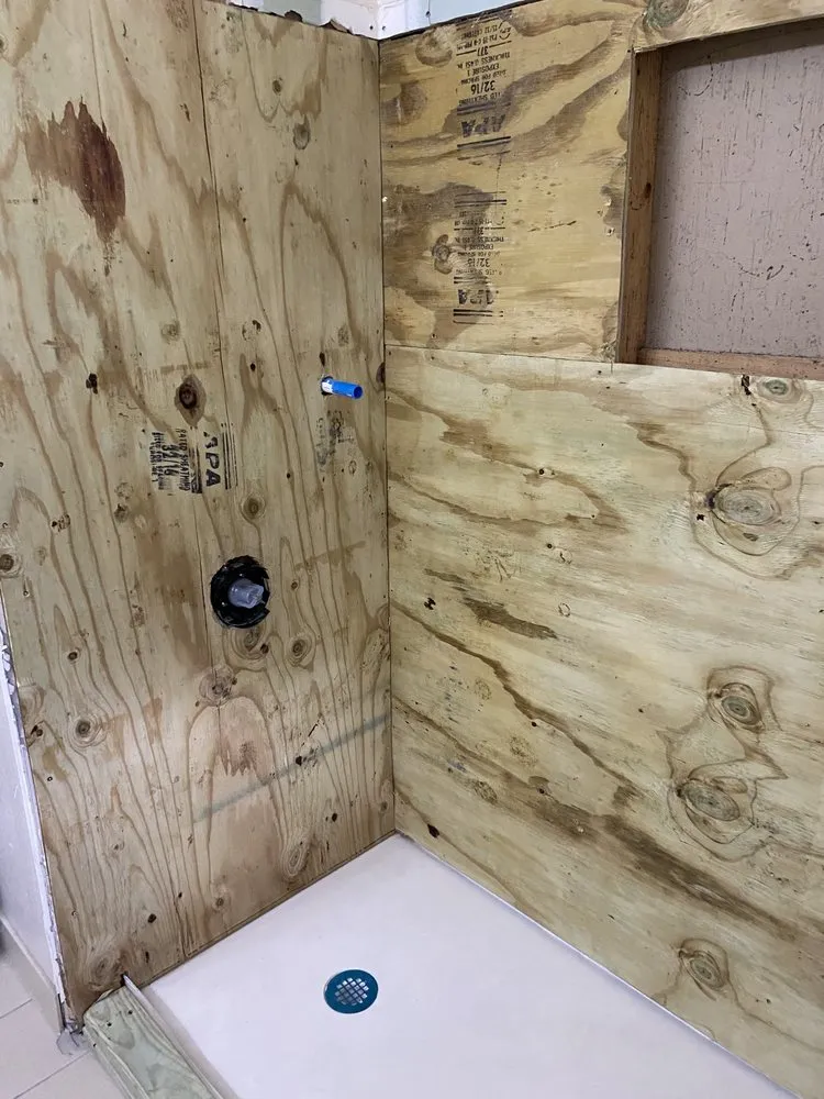 Reliable plumbing repair in New Orleans, LA by Joey Greer Plumbing