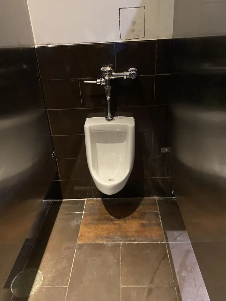 Slide of Joey Greer Plumbing