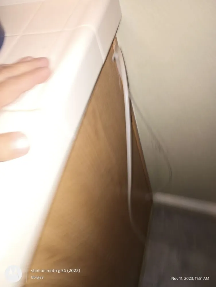 Slide of Joey's Local Services