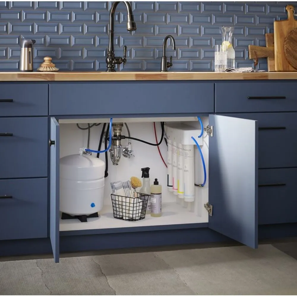 Slide of Joey's Local Services