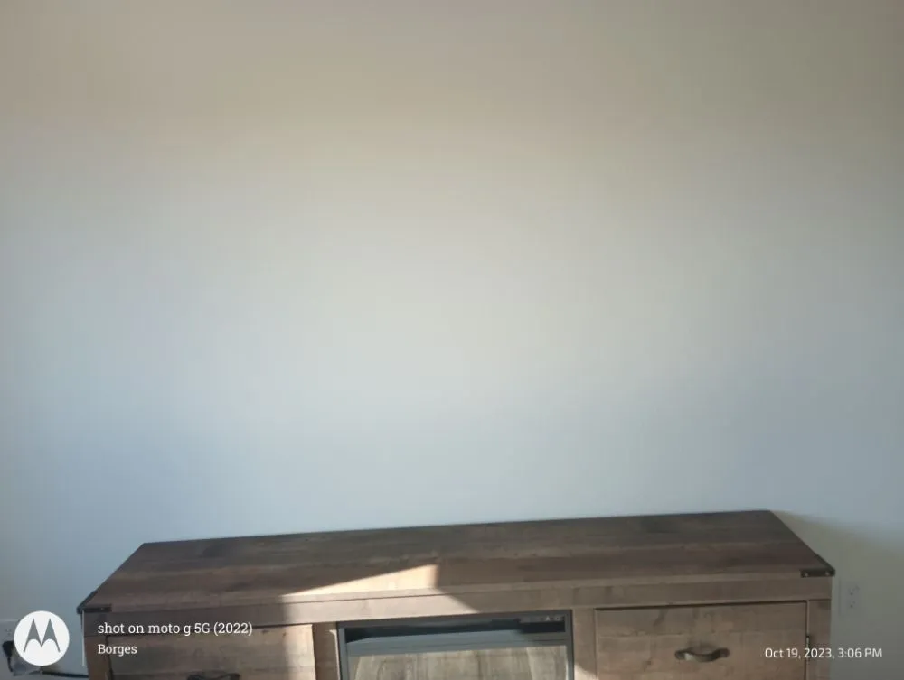 Top-rated drain cleaning for homes in Patterson, CA by Joey's Local Services