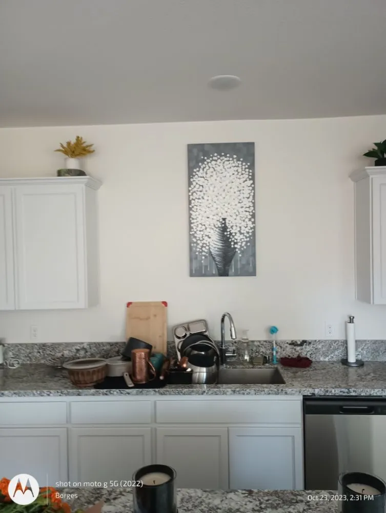 Trusted plumbing repair experts serving Patterson, CA - Joey's Local Services