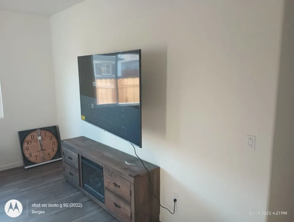 Reliable drain cleaning service in Patterson, CA - Joey's Local Services