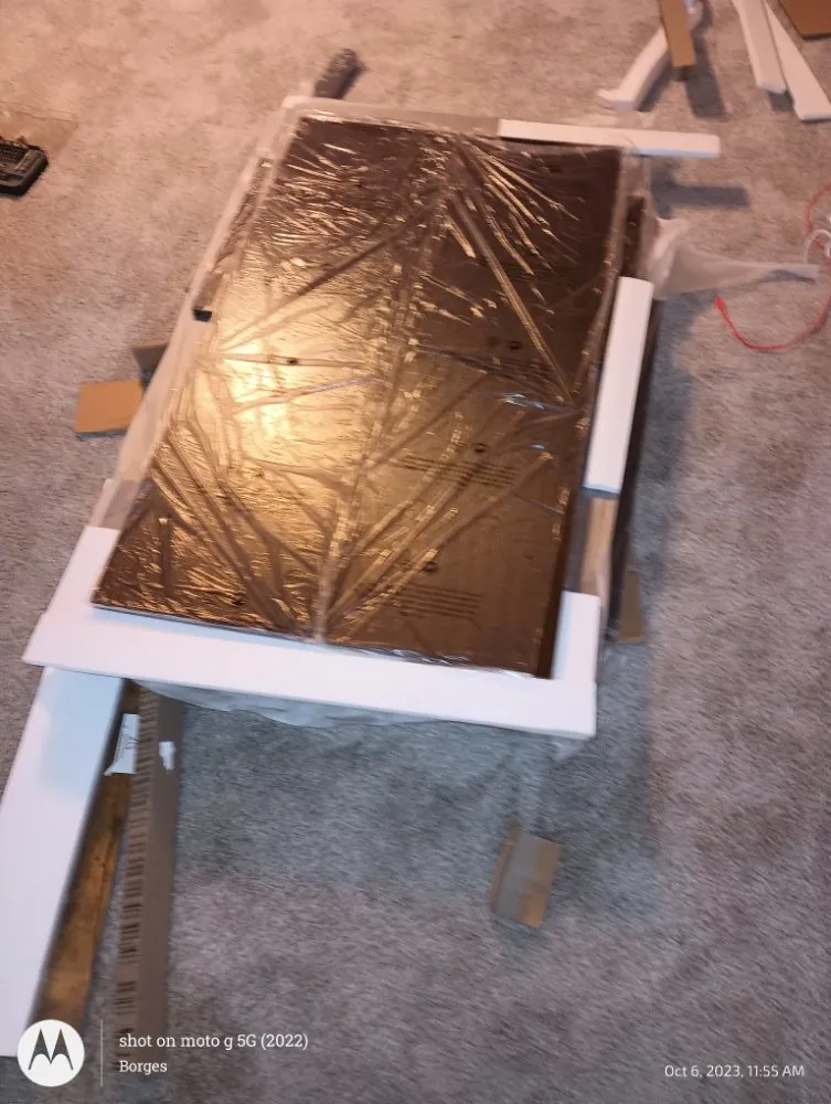 Emergency leak detection for homes in Patterson, CA by Joey's Local Services