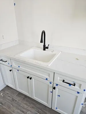 Joey's Plumbing & Pool Service