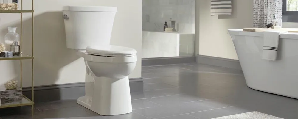 Slide of Joeys Plumbing Service