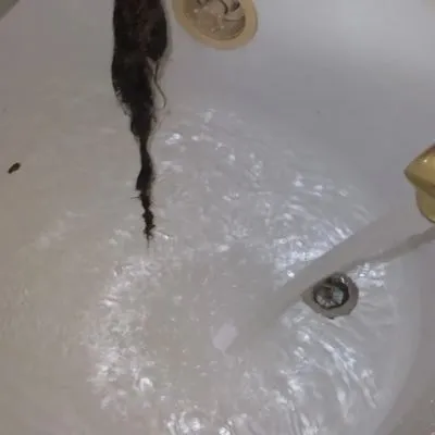 Joeys Unstop Drain Service