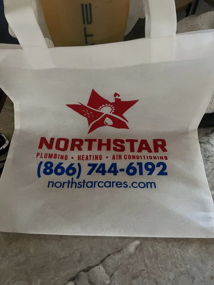 Slide of John A Martin Heating & Air Conditioning Inc