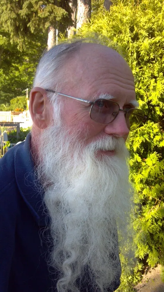 Slide of John Anderson Plumbing