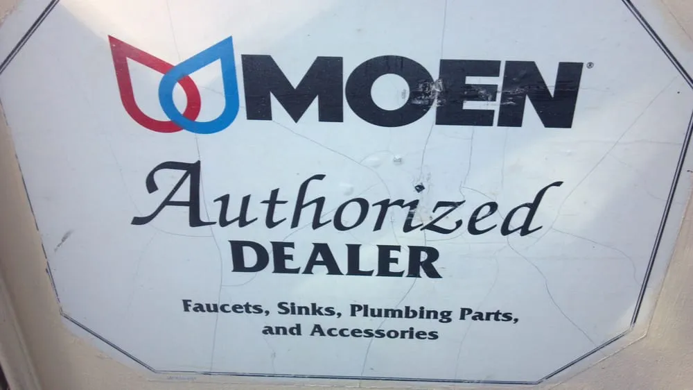 Slide of John Anderson Plumbing