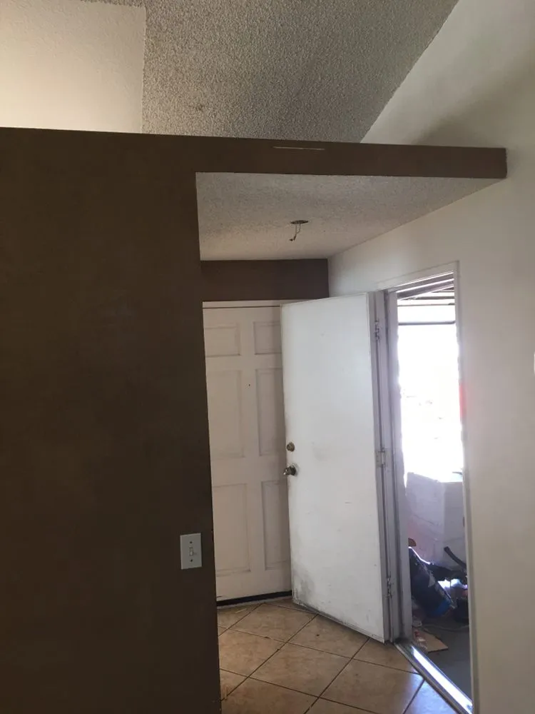 Affordable pipe repair experts serving Corona, CA - John Belanger Construction