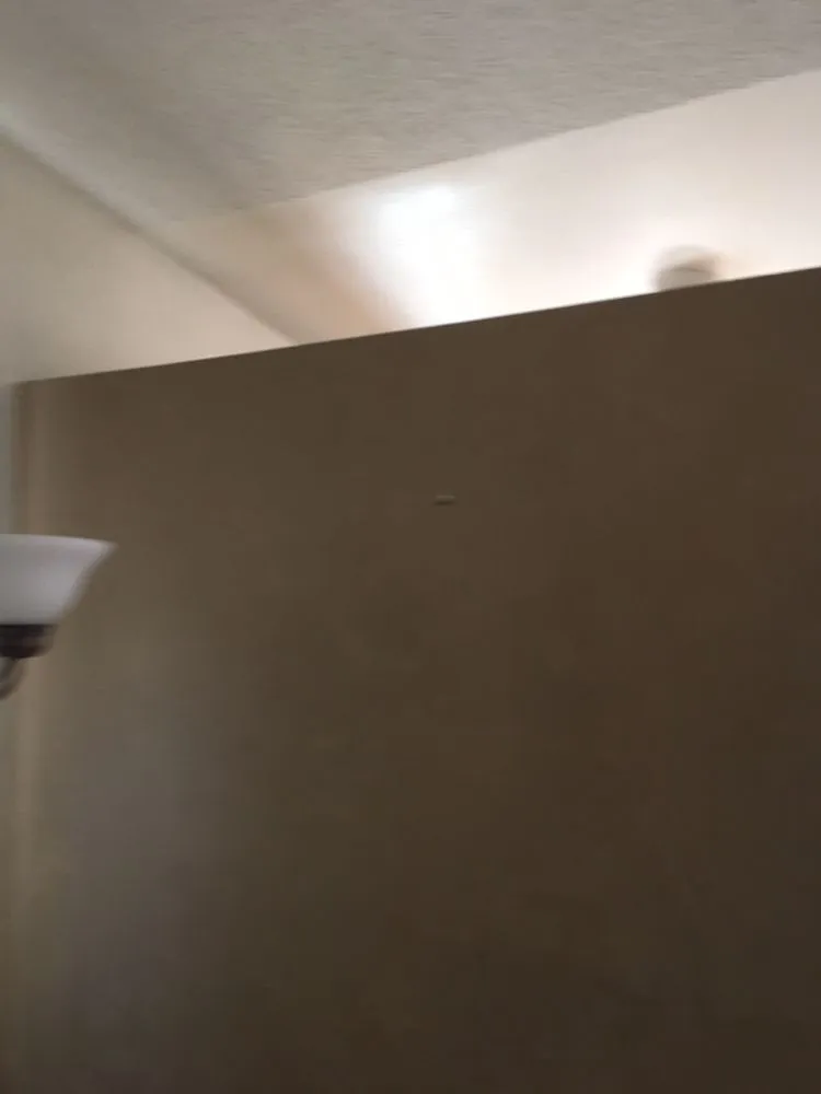 Professional drain cleaning experts serving Corona, CA - John Belanger Construction