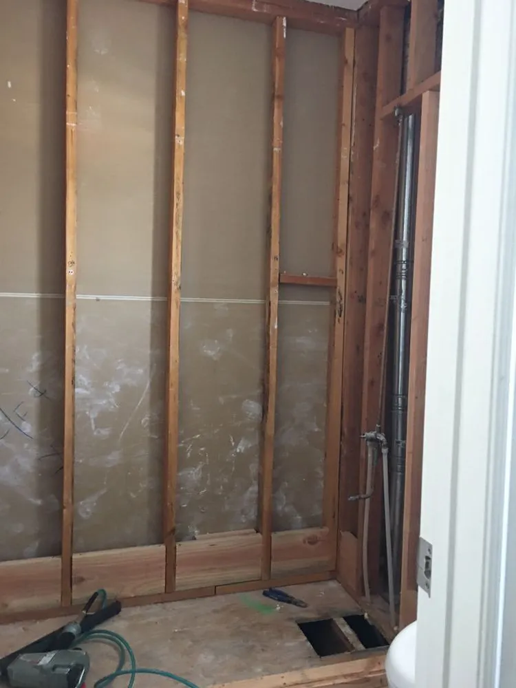 Top-rated leak detection in Corona, CA by John Belanger Construction