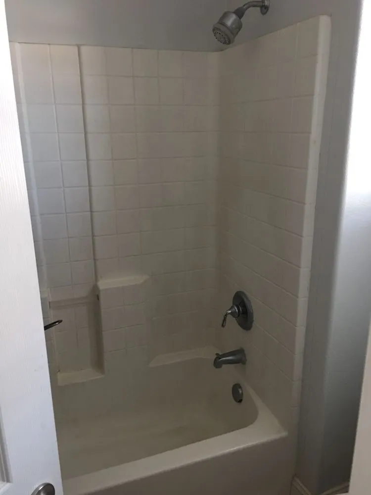 Professional drain cleaning experts serving Corona, CA - John Belanger Construction