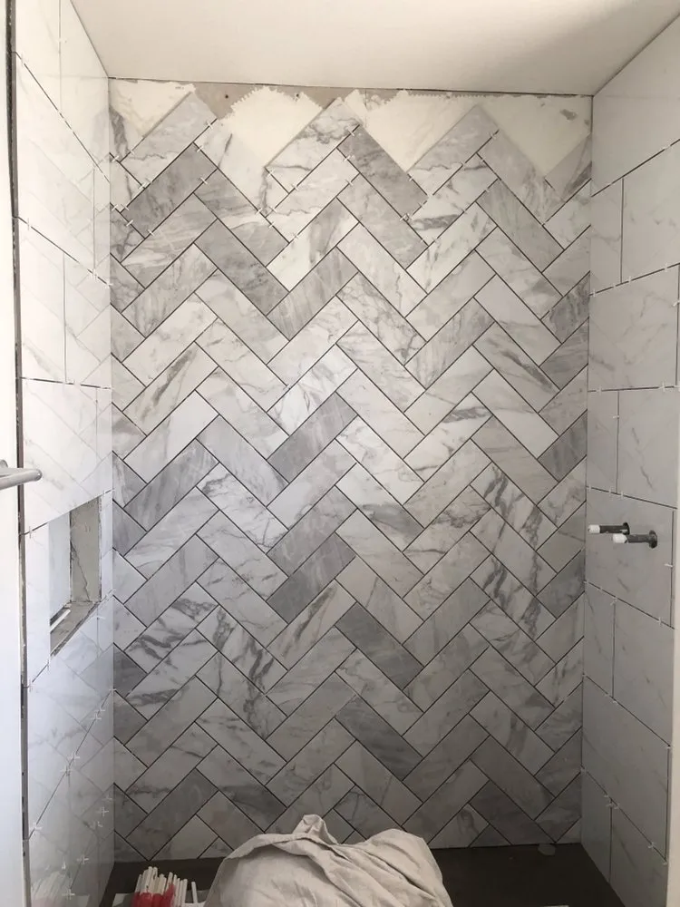 Top-rated plumbing repair service in Corona, CA - John Belanger Construction