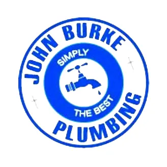 Slide of John Burke Plumbing
