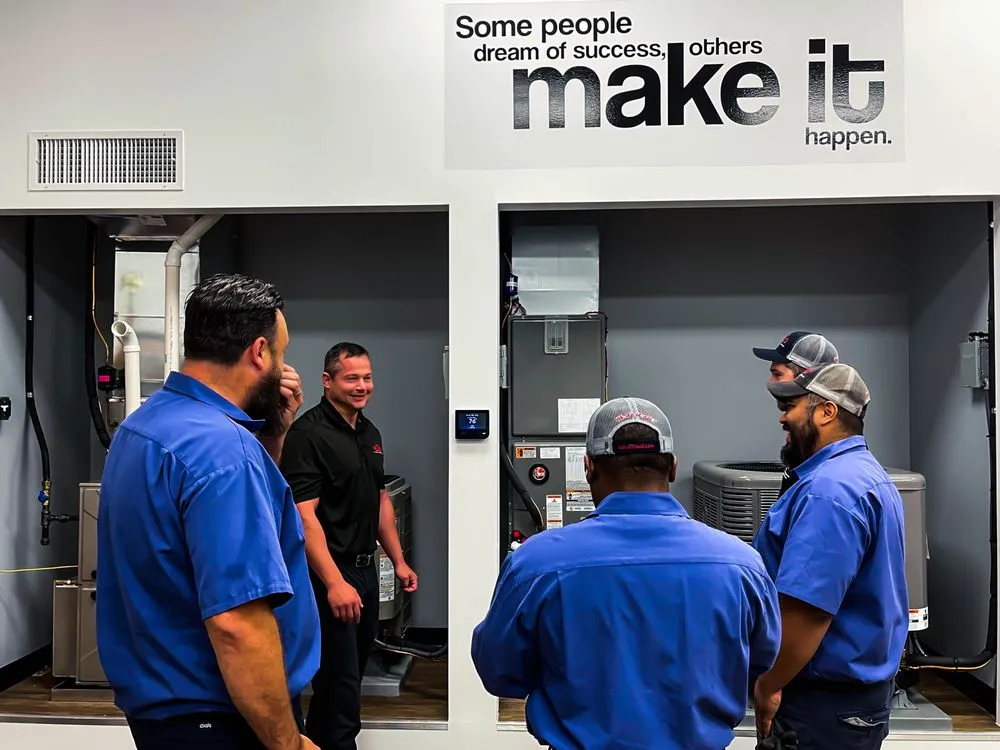 Slide of John C. Flood of MD