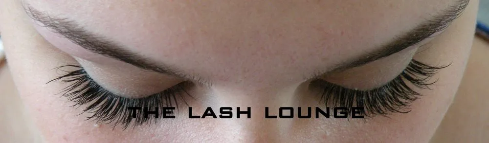 Expert drain cleaning experts serving Alexandria, VA - John C. Flood of VA