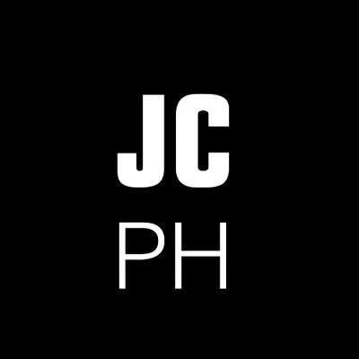 John Cacciatore Plumbing & Heating Logo