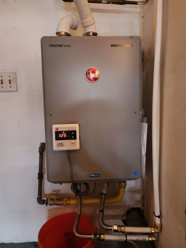 Quality leak detection in Studio City, CA by John Castro Plumbing