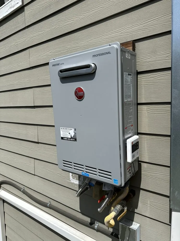 Emergency emergency plumbing experts serving Studio City, CA - John Castro Plumbing