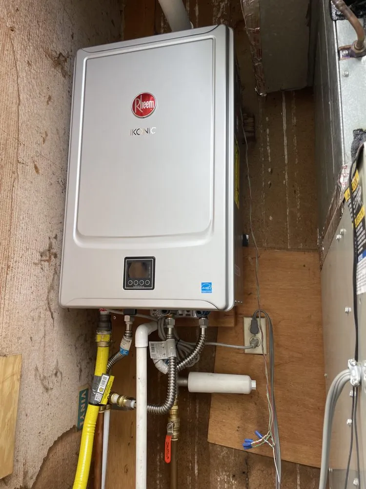 Top-rated drain cleaning for homes in Studio City, CA by John Castro Plumbing