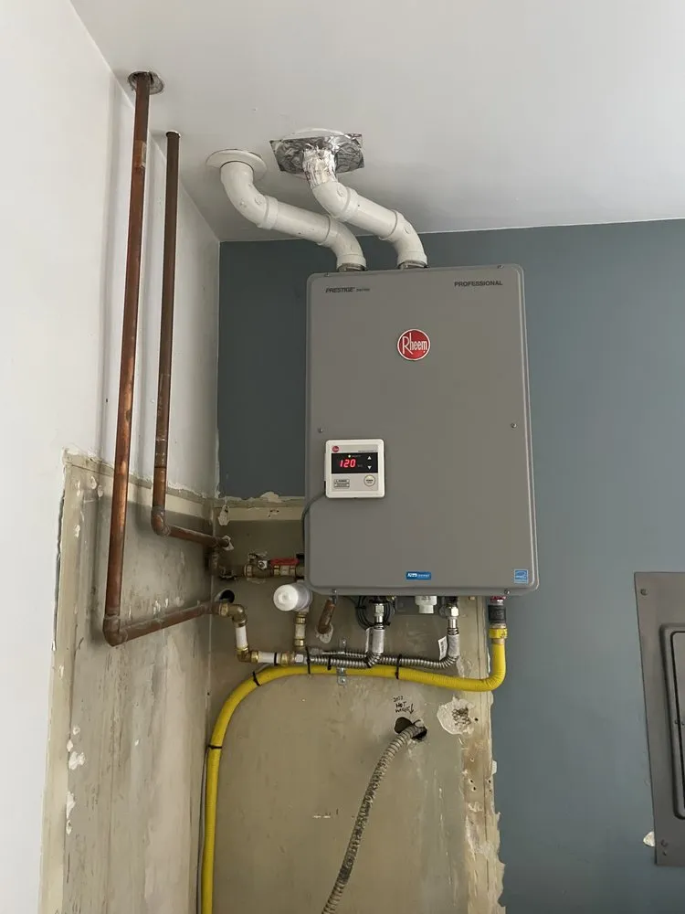 Professional plumbing repair for homes in Studio City, CA by John Castro Plumbing