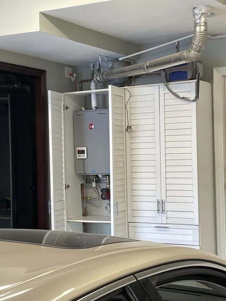 Expert plumbing repair experts serving Studio City, CA - John Castro Plumbing