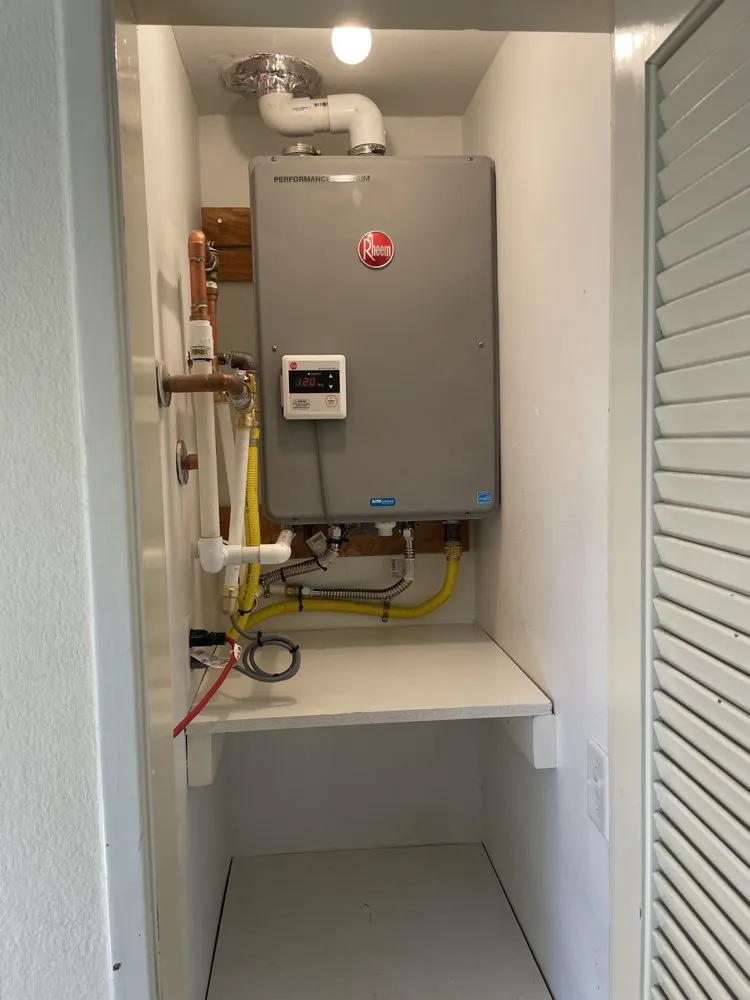 Trusted drain cleaning experts serving Studio City, CA - John Castro Plumbing