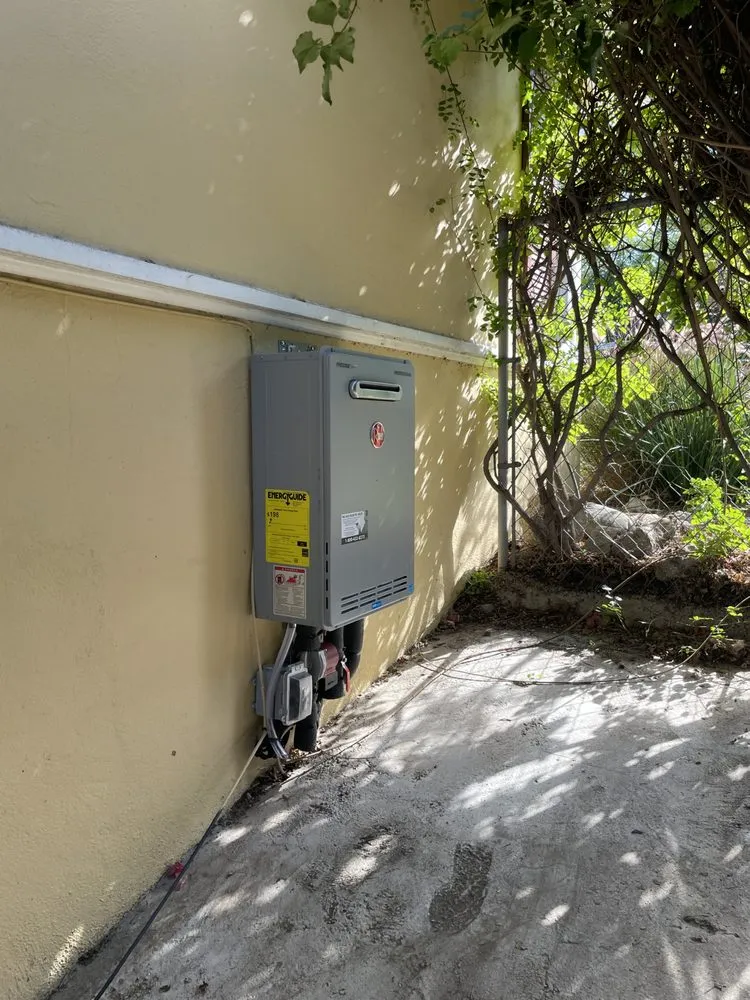 Emergency emergency plumbing service in Studio City, CA - John Castro Plumbing