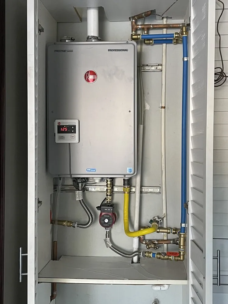 Expert drain cleaning experts serving Studio City, CA - John Castro Plumbing