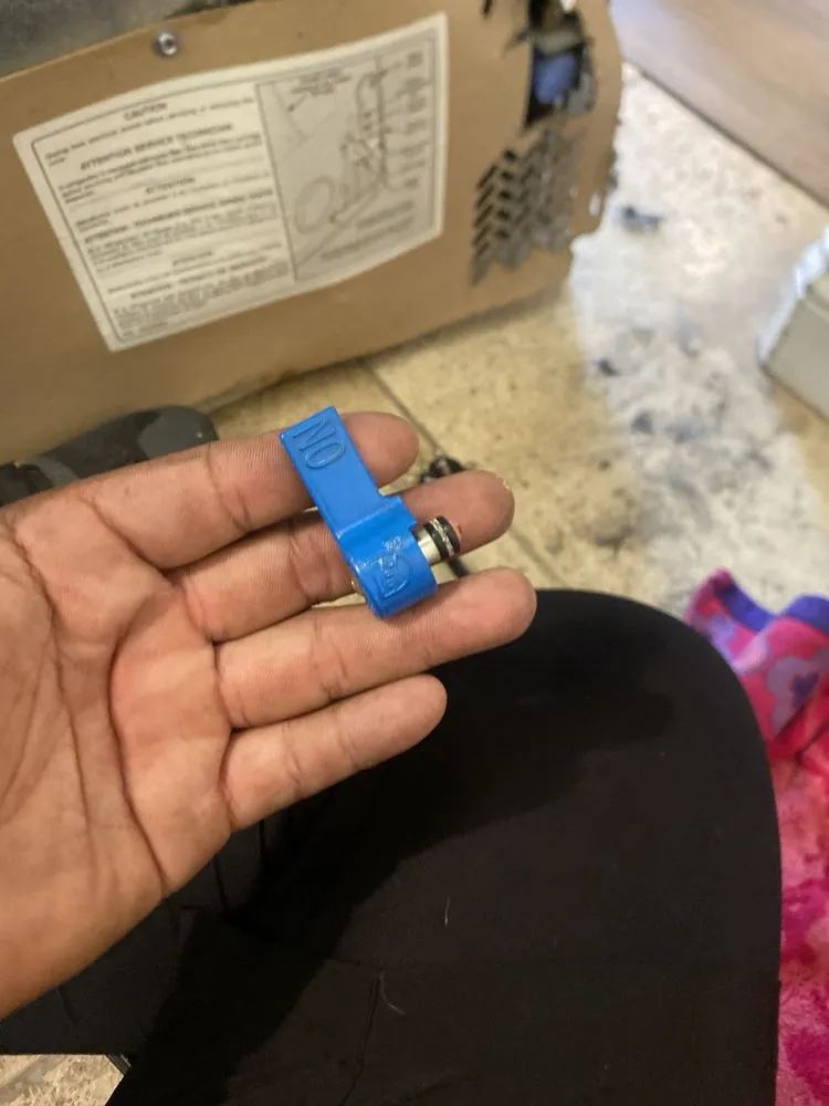 Slide of John Ciampoli Plumbing