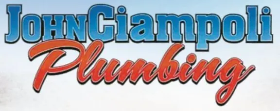 Slide of John Ciampoli Plumbing