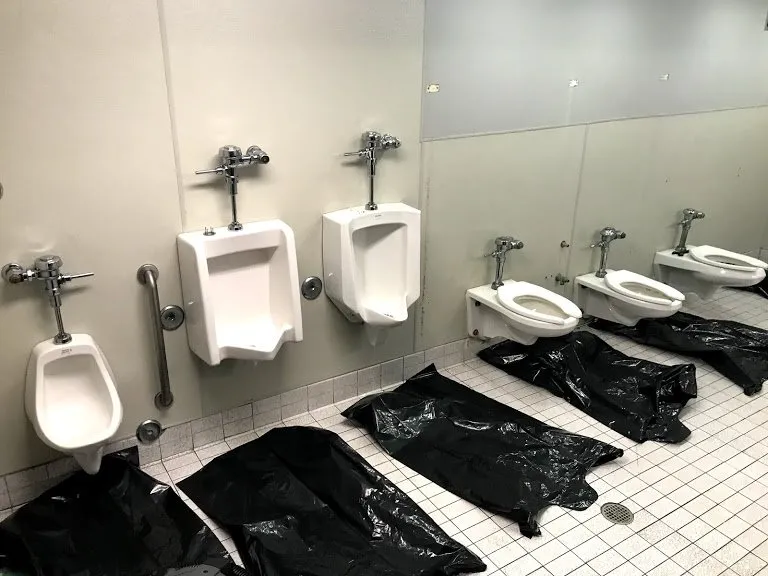 Slide of John Ciampoli Plumbing