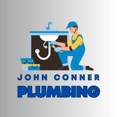 Slide of John Conner