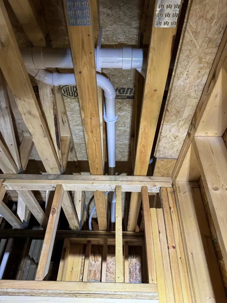 Slide of John Conner