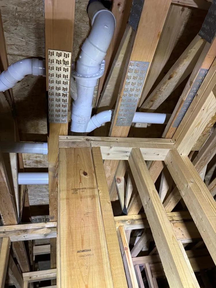 Slide of John Conner