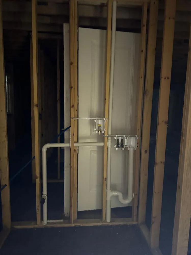 Slide of John Conner