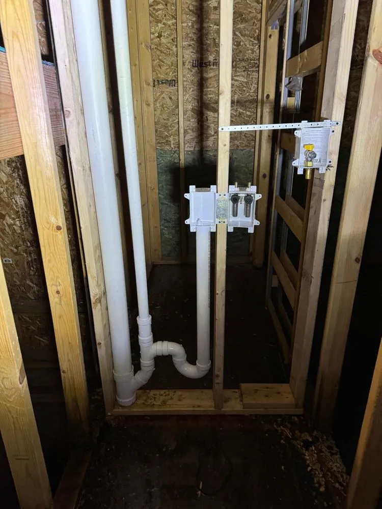 Slide of John Conner