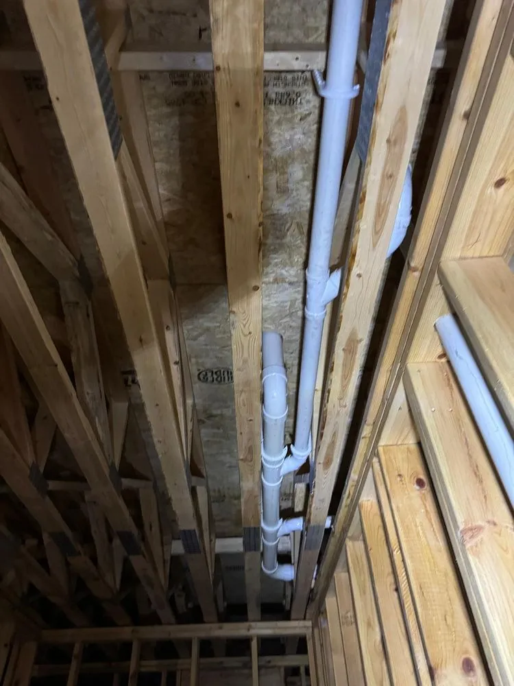 Slide of John Conner