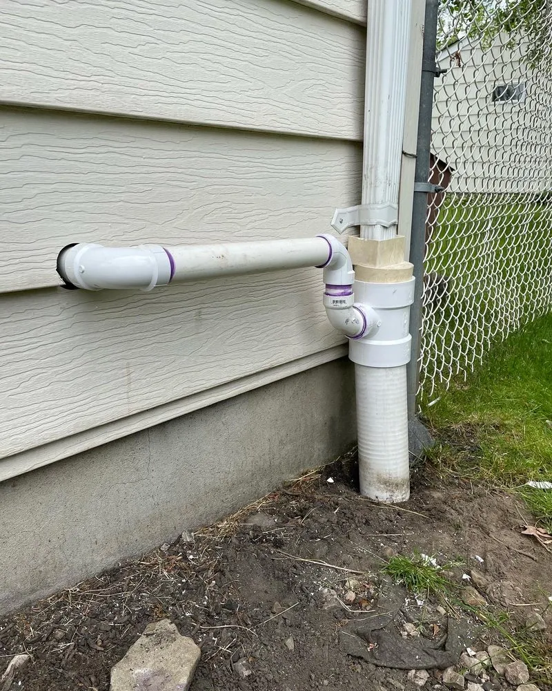 Slide of John Cuccia