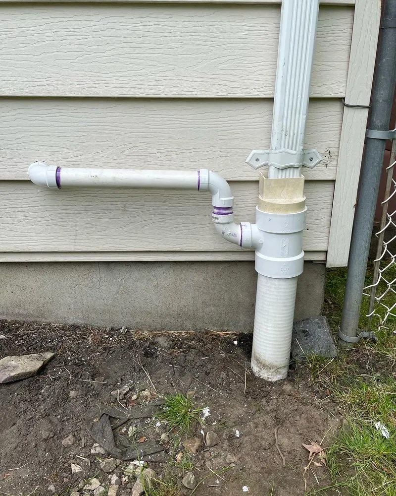 Slide of John Cuccia