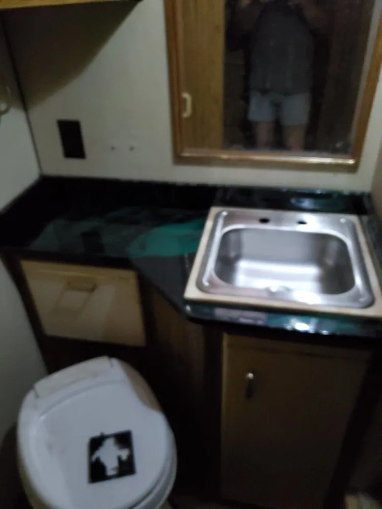 Expert plumbing repair for homes in Douglas, GA by John E Meyer Construction Services