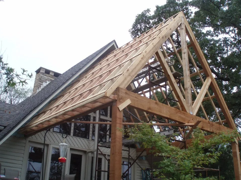 Top-rated water heater service in Douglas, GA by John E Meyer Construction Services