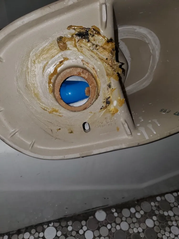 Slide of John E Meyer Construction Services