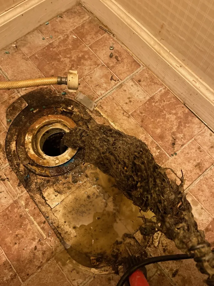 Slide of John E Meyer Construction Services