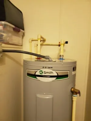 John E Meyer Construction Services