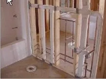 Slide of John F. Kelius Excavating