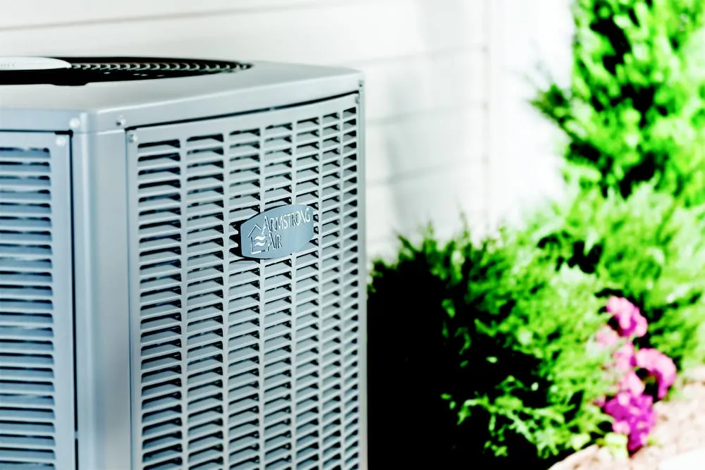 Slide of John Filbrandt Plumbing & Heating